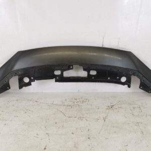 Ornament Trager Mazda  3 BP [2019 - 2022] Original In Stare Buna