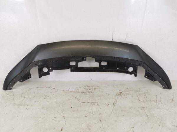 Ornament Trager Mazda  3 BP [2019 - 2022] Original In Stare Buna