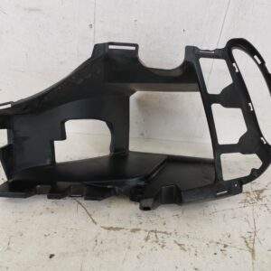 Deflector Aer Mercedes-Benz  AMG GT C192 [2023 - 2025] AMG Original In Stare Buna