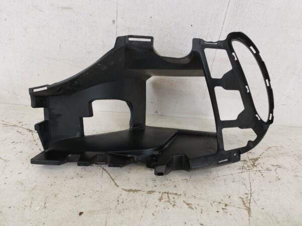 Deflector Aer Mercedes-Benz  AMG GT C192 [2023 - 2025] AMG Original In Stare Buna