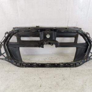 Grila Radiator Ford  Transit 4 [Facelift] [2019 - 2021] Originala