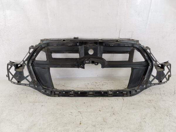 Grila Radiator Ford  Transit 4 [Facelift] [2019 - 2021] Originala