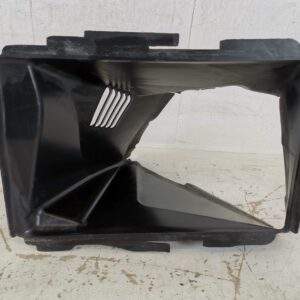 Deflector Aer Audi RS 7 2 [2019 - 2019] Original In Stare Buna