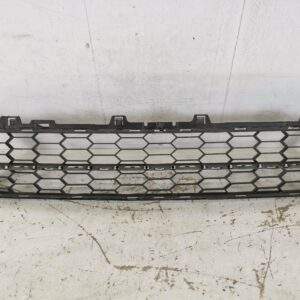 Grila Inferioara Skoda  Superb 3 [2015 - 2020] Original In Stare Buna