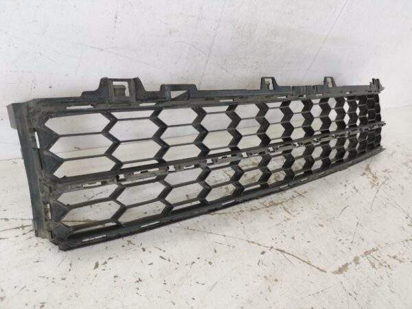 Grila Inferioara Skoda  Superb 3 [2015 - 2020] Original In Stare Buna - imagine 4