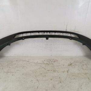 Fusta Spoiler Bara Fata Ford  Focus 2 [2004 - 2008] Original In Stare Buna