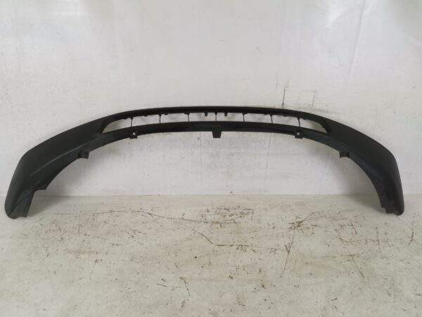 Fusta Spoiler Bara Fata Ford  Focus 2 [2004 - 2008] Original In Stare Buna