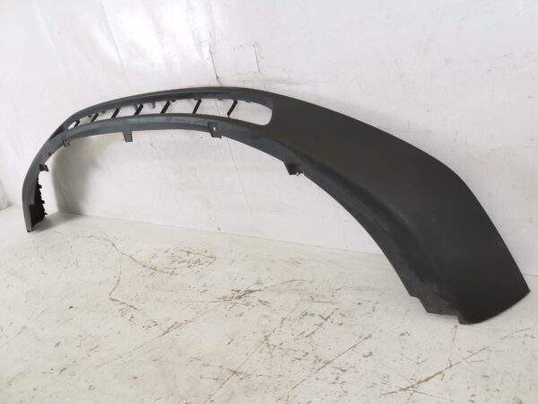 Fusta Spoiler Bara Fata Ford  Focus 2 [2004 - 2008] Original In Stare Buna - imagine 3