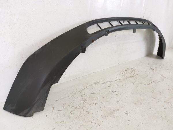 Fusta Spoiler Bara Fata Ford  Focus 2 [2004 - 2008] Original In Stare Buna - imagine 4