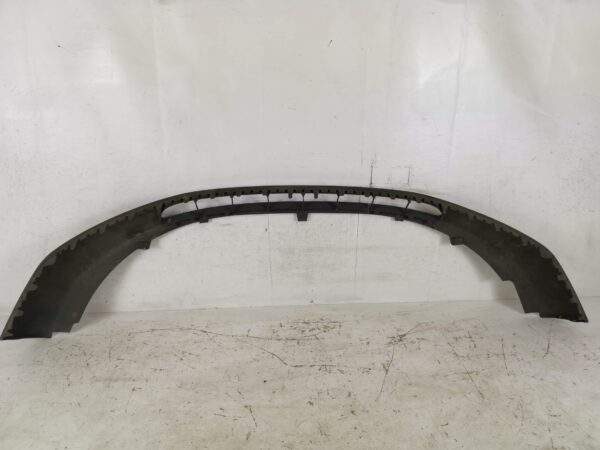 Fusta Spoiler Bara Fata Ford  Focus 2 [2004 - 2008] Original In Stare Buna - imagine 5
