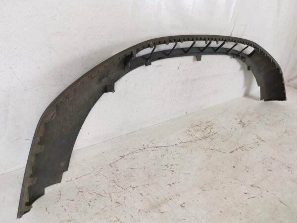 Fusta Spoiler Bara Fata Ford  Focus 2 [2004 - 2008] Original In Stare Buna - imagine 6