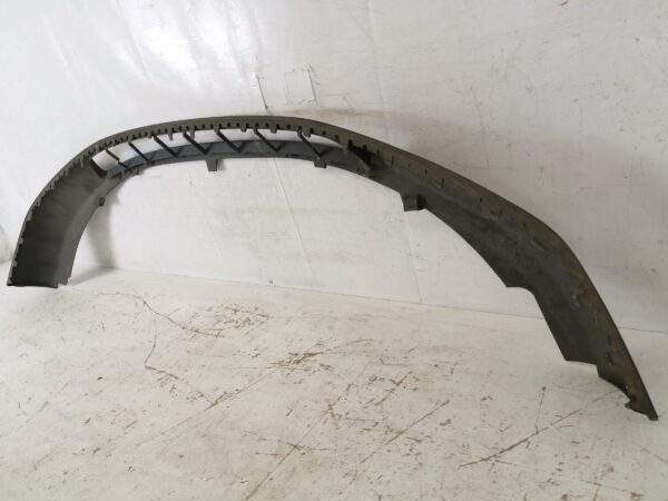 Fusta Spoiler Bara Fata Ford  Focus 2 [2004 - 2008] Original In Stare Buna - imagine 7