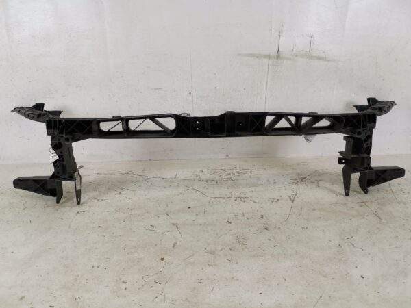 Trager Frontal Mercedes-Benz  A-Class W177/V177 [2018 - 2022] Original In Stare Buna