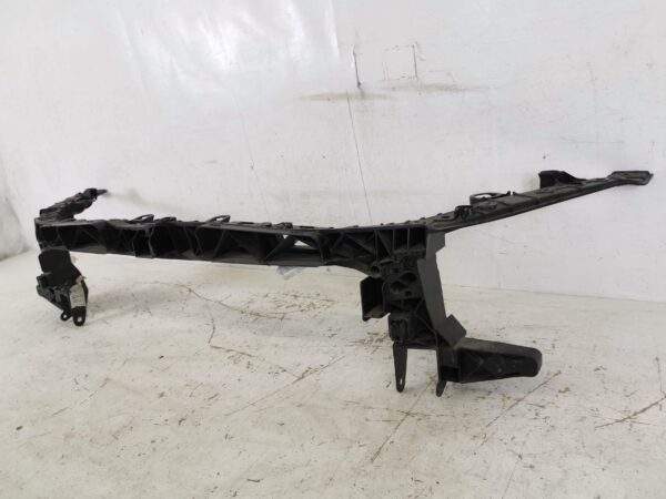 Trager Frontal Mercedes-Benz  A-Class W177/V177 [2018 - 2022] Original In Stare Buna - imagine 3