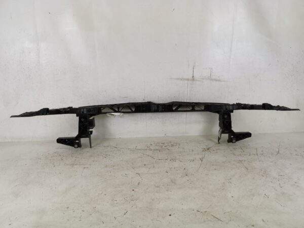 Trager Frontal Mercedes-Benz  A-Class W177/V177 [2018 - 2022] Original In Stare Buna - imagine 5