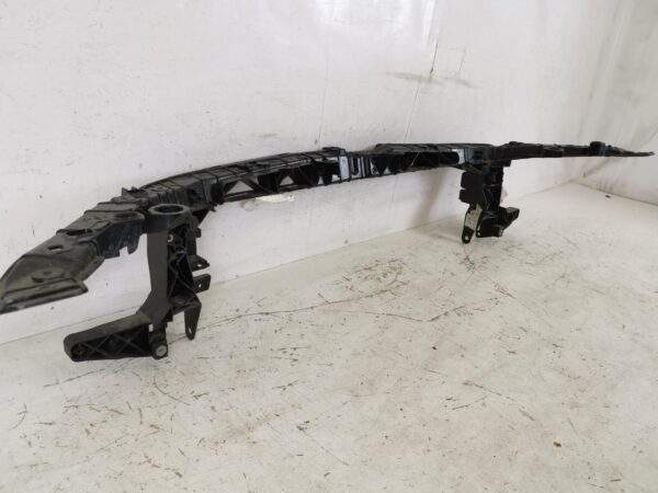 Trager Frontal Mercedes-Benz  A-Class W177/V177 [2018 - 2022] Original In Stare Buna - imagine 6