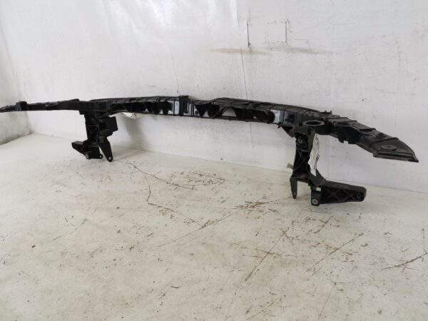 Trager Frontal Mercedes-Benz  A-Class W177/V177 [2018 - 2022] Original In Stare Buna - imagine 7