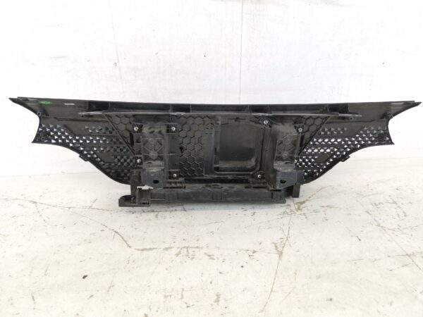 Grila Radiator Dacia  Spring 1 [2021 - 2023] Original In Stare Buna - imagine 5