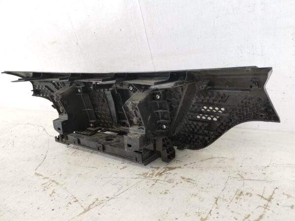 Grila Radiator Dacia  Spring 1 [2021 - 2023] Original In Stare Buna - imagine 6