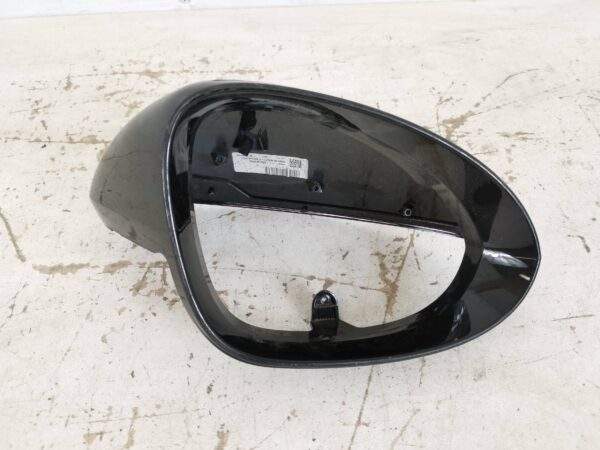 Capac Oglinda Stanga Porsche  Cayenne 3 9Y [2017 - 2024] Original In Stare Buna