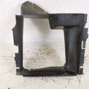 Deflector Aer Audi Q7 4M [2015 - 2020] Original In Stare Buna
