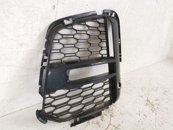Grila Proiector Stanga BMW X1 F48 [2015 - 2020] Originala Avariata - imagine 4