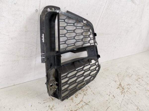Grila Proiector Stanga BMW X1 F48 [2015 - 2020] Originala Avariata - imagine 6