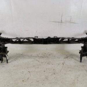 Trager Frontal Mercedes-Benz  A-Class W177/V177 [2018 - 2022] Original Avariat