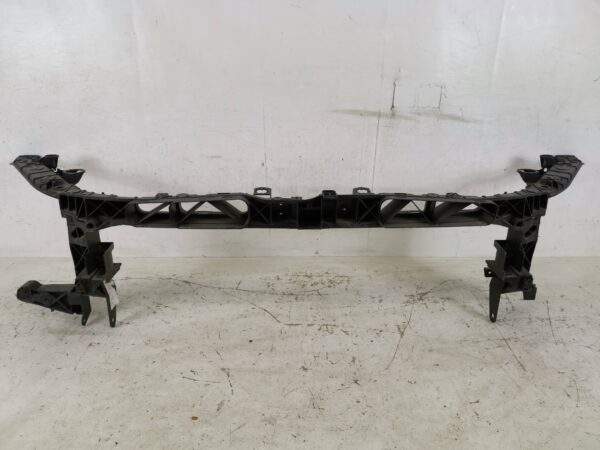 Trager Frontal Mercedes-Benz  A-Class W177/V177 [2018 - 2022] Original Avariat