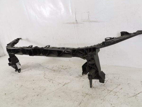 Trager Frontal Mercedes-Benz  A-Class W177/V177 [2018 - 2022] Original Avariat - imagine 3