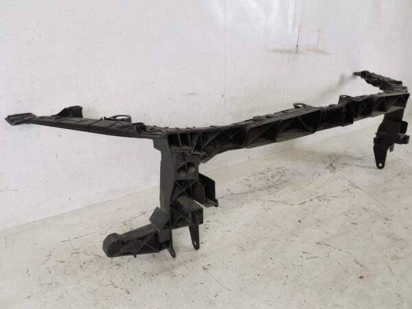 Trager Frontal Mercedes-Benz  A-Class W177/V177 [2018 - 2022] Original Avariat - imagine 4