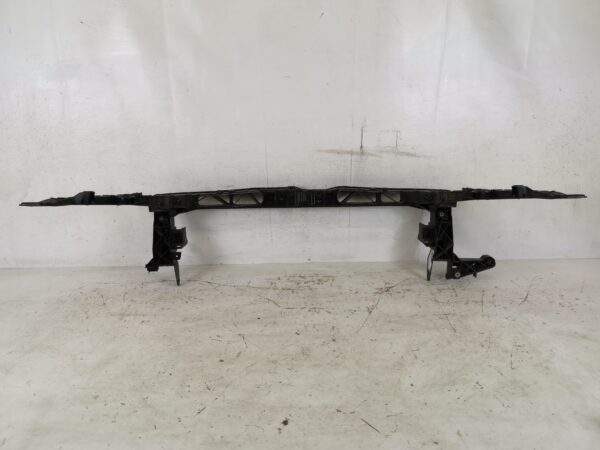 Trager Frontal Mercedes-Benz  A-Class W177/V177 [2018 - 2022] Original Avariat - imagine 5