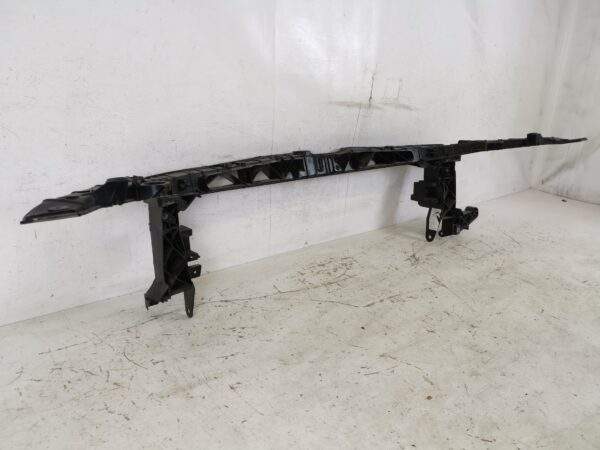 Trager Frontal Mercedes-Benz  A-Class W177/V177 [2018 - 2022] Original Avariat - imagine 6