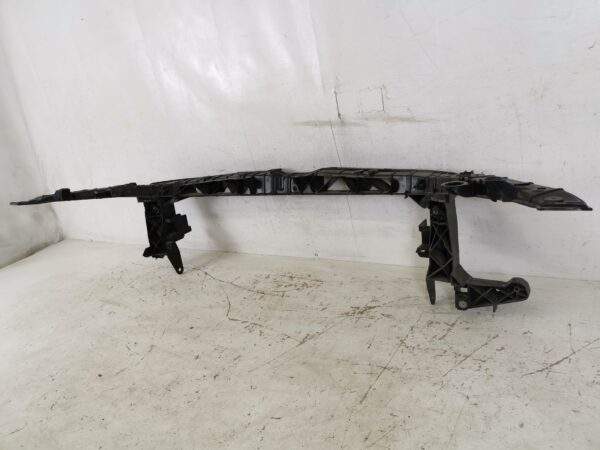 Trager Frontal Mercedes-Benz  A-Class W177/V177 [2018 - 2022] Original Avariat - imagine 7