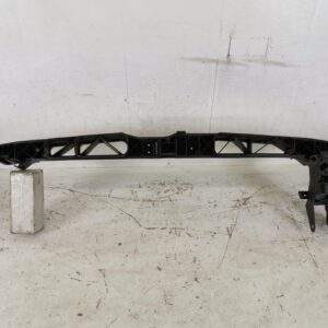 Trager Frontal Mercedes-Benz  A-Class W177/V177 [2018 - 2022] Original Avariat