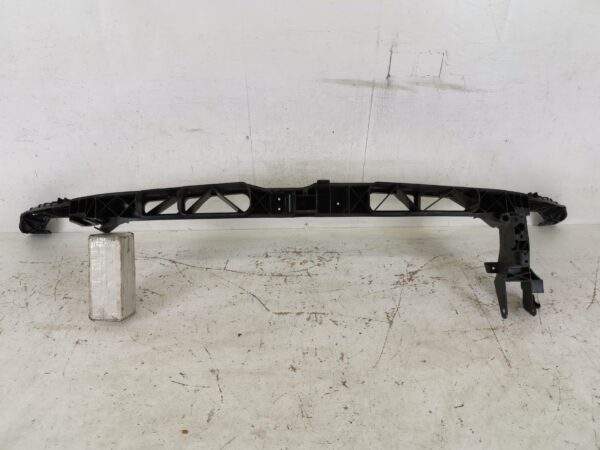 Trager Frontal Mercedes-Benz  A-Class W177/V177 [2018 - 2022] Original Avariat
