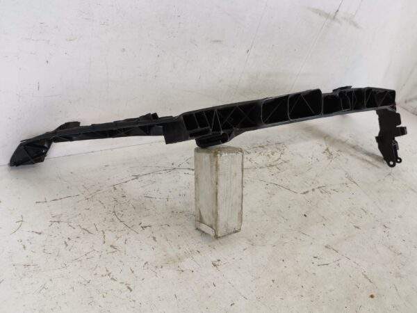 Trager Frontal Mercedes-Benz  A-Class W177/V177 [2018 - 2022] Original Avariat - imagine 4