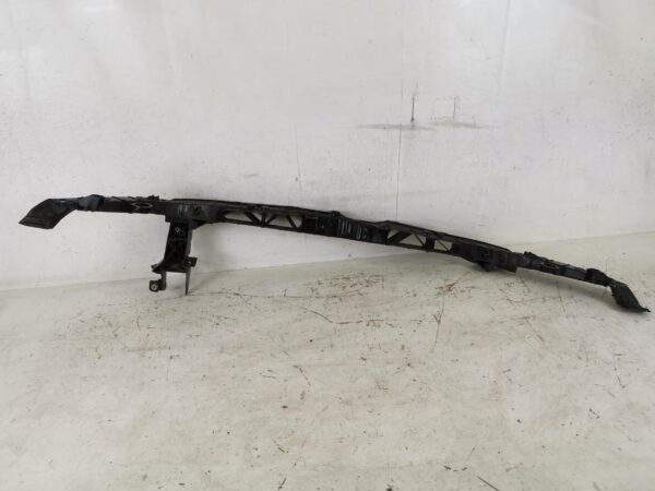 Trager Frontal Mercedes-Benz  A-Class W177/V177 [2018 - 2022] Original Avariat - imagine 5