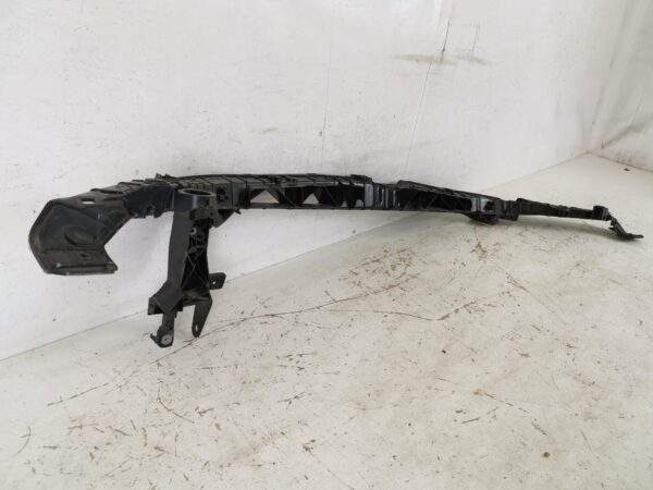 Trager Frontal Mercedes-Benz  A-Class W177/V177 [2018 - 2022] Original Avariat - imagine 6