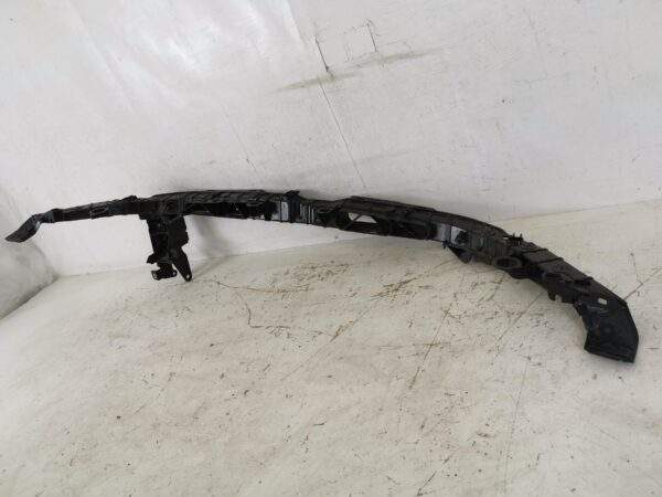 Trager Frontal Mercedes-Benz  A-Class W177/V177 [2018 - 2022] Original Avariat - imagine 7