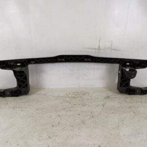 Trager Superior Mercedes-Benz  Vito W447 [2014 - 2020] Original In Stare Buna
