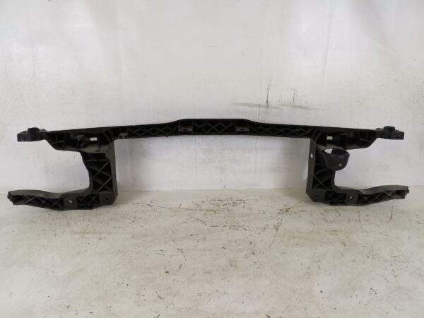 Trager Superior Mercedes-Benz  Vito W447 [2014 - 2020] Original In Stare Buna