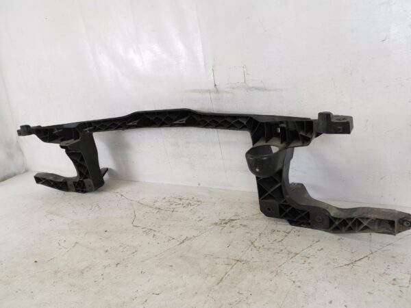 Trager Superior Mercedes-Benz  Vito W447 [2014 - 2020] Original In Stare Buna - imagine 3