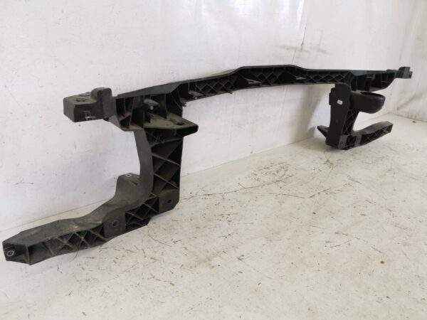 Trager Superior Mercedes-Benz  Vito W447 [2014 - 2020] Original In Stare Buna - imagine 4