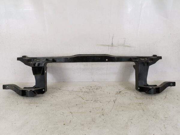 Trager Superior Mercedes-Benz  Vito W447 [2014 - 2020] Original In Stare Buna - imagine 5