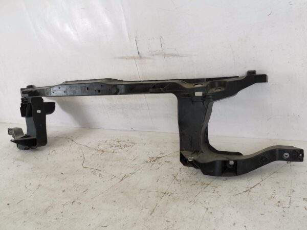 Trager Superior Mercedes-Benz  Vito W447 [2014 - 2020] Original In Stare Buna - imagine 6