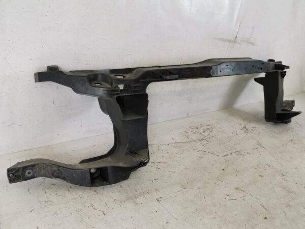 Trager Superior Mercedes-Benz  Vito W447 [2014 - 2020] Original In Stare Buna - imagine 7