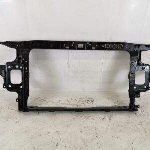 Trager Frontal Hyundai  i30 3 [facelift] [2018 - 2020] Original In Stare Buna