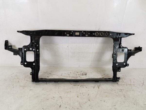 Trager Frontal Hyundai  i30 3 [facelift] [2018 - 2020] Original In Stare Buna