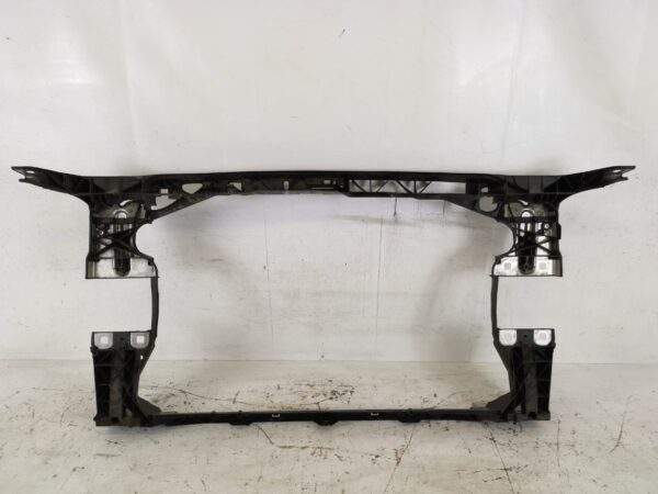 Trager Frontal Audi A4 B9 [2015 - 2020] Original In Stare Buna